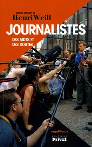 Journalistes