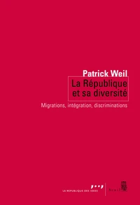 La république et sa diversité