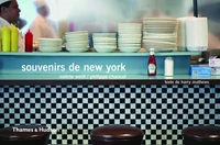 Souvenirs de New York