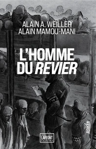 L'homme du Revier