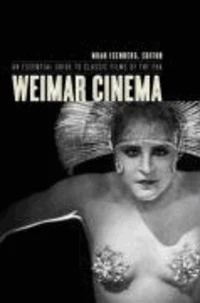 Weimar Cinema