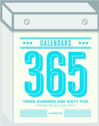 Three Hundred and Sixty Five