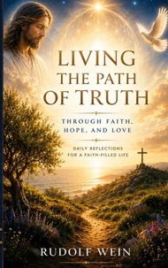 Living the Path of Truth