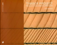 The timber project
