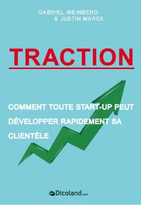 Traction