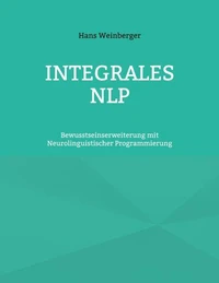 Integrales NLP