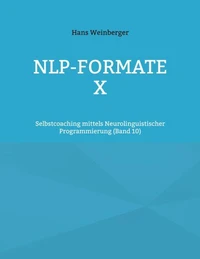 NLP-Formate X