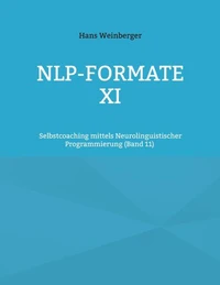 NLP-Formate XI