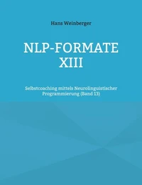 NLP-Formate XIII