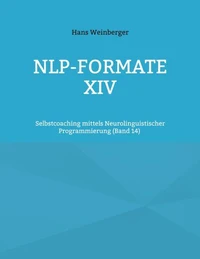NLP-Formate XIV