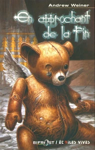 En Approchant De La Fin