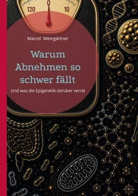 Warum Abnehmen so schwer fällt