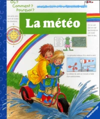 La Meteo