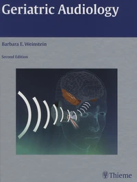 Geriatric Audiology