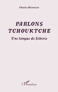 Parlons tchouktche
