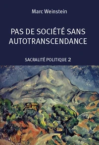 Sacralité politique