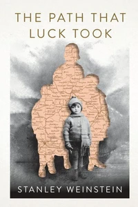 The Path That Luck Took