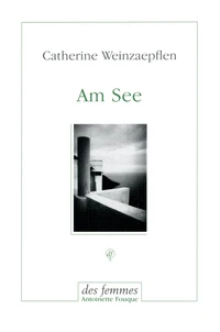 Am See