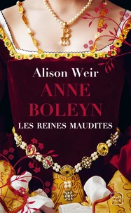 Anne Boleyn