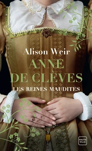 Anne de Clèves