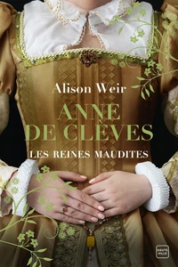 Anne de Clèves
