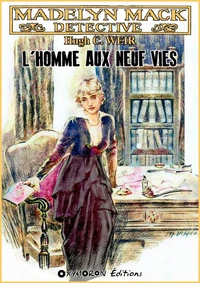 L'homme aux neuf vies