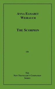 The Scorpion