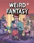  Feldstein - Weird Fantasy T1.