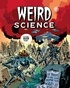  Feldstein - Weird Science T1 - Tome 1.
