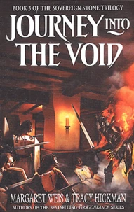 Journey into the Void