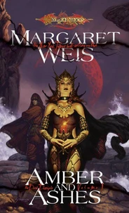 The Dark Disciple