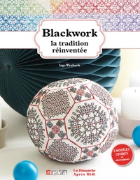 Blackwork