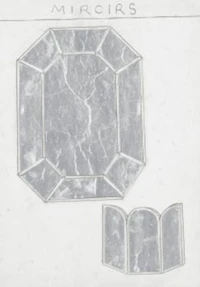 Miroirs