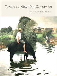 Towards a New 19th-Century Art