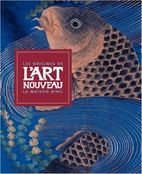 Les origines de l'Art nouveau