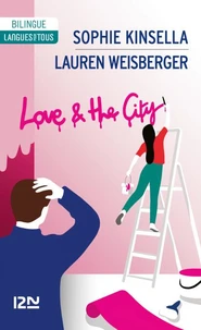 Love and the city
