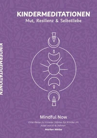 Kindermeditationen