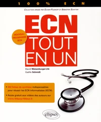 ECN tout en un