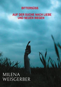 Bittersüß