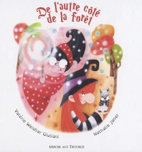 De l'autre côté de la forêt