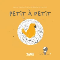Petit à Petit