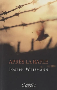 Après la rafle