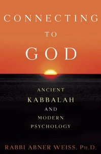 Connecting to God