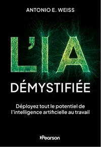 L'IA démystifiée