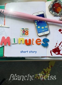 8 MINUTES