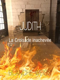 Judith