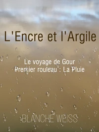 l'encre et l'argile