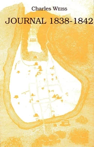 Journal