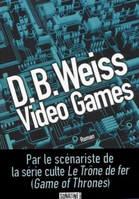 Video Games