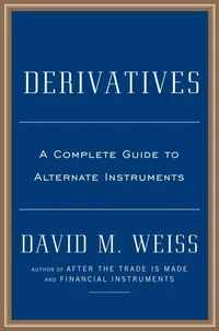 Derivatives